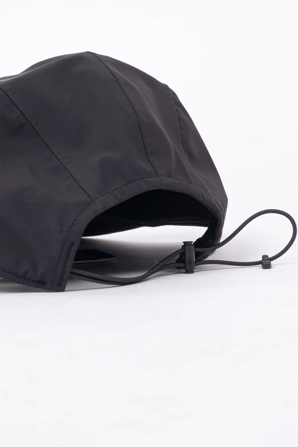 C.P. Company Metropolis Series - Metroshell Techical Cap