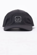 C.P. Company Metropolis Series - Metroshell Techical Cap