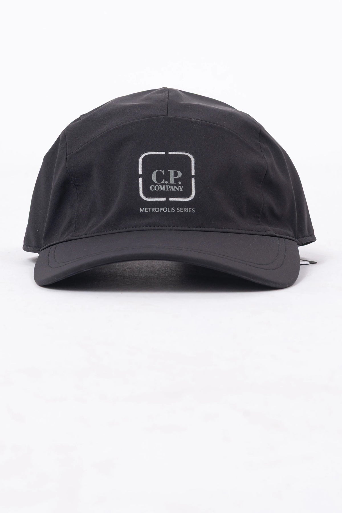 C.P. Company Metropolis Series - Metroshell Techical Cap