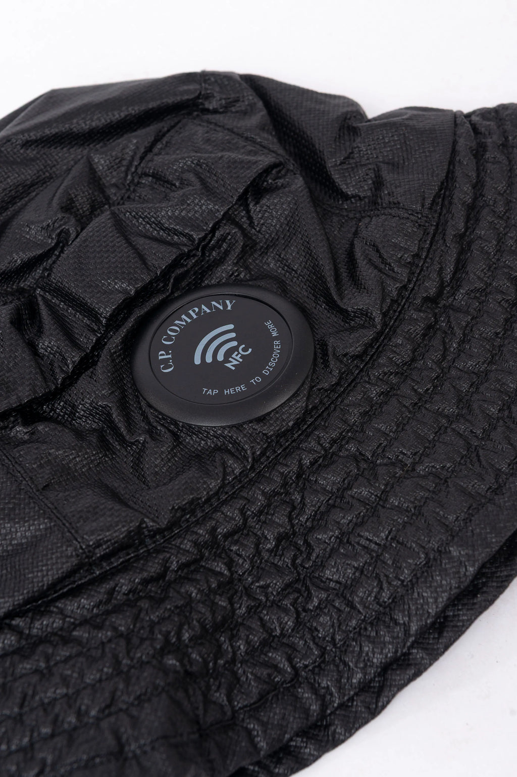 C.P. Company - Bucket Hat