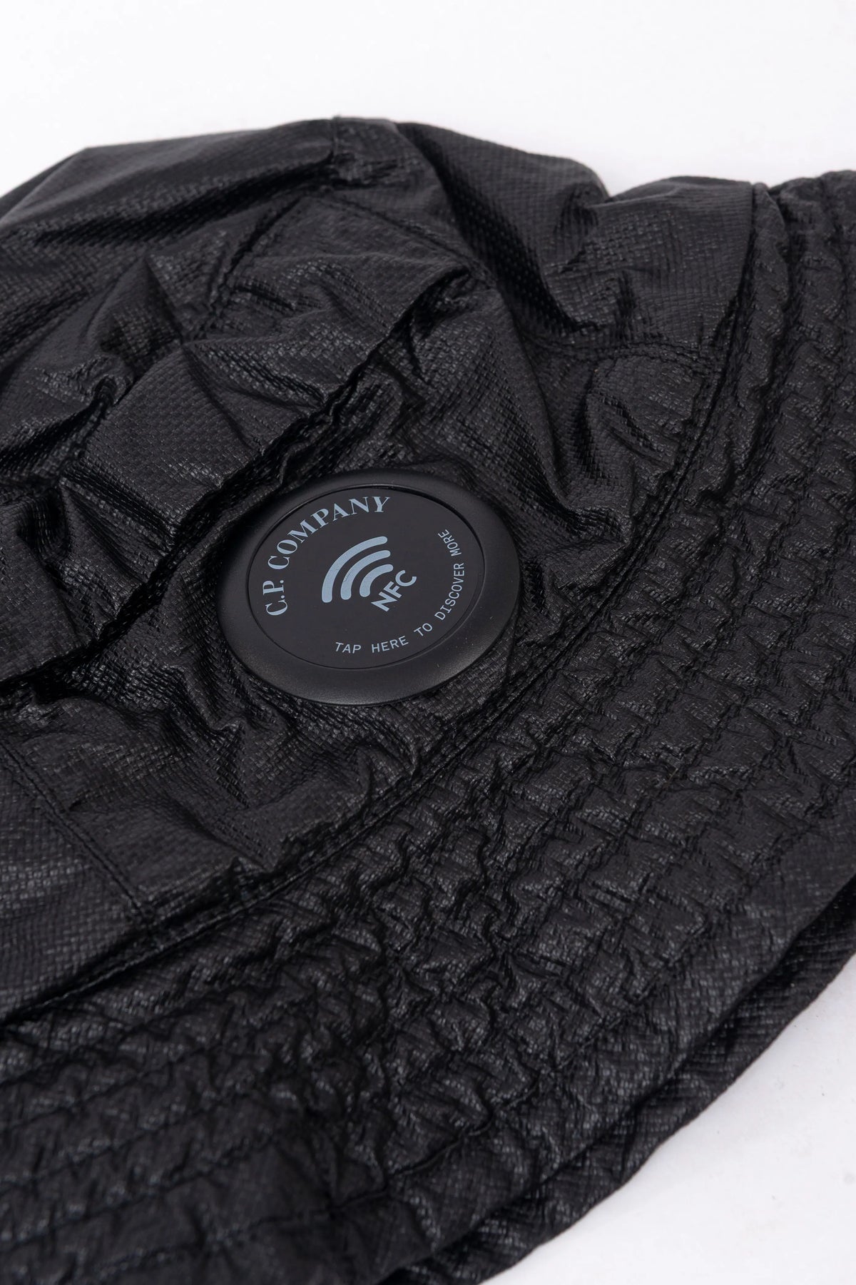 C.P. Company - Bucket Hat
