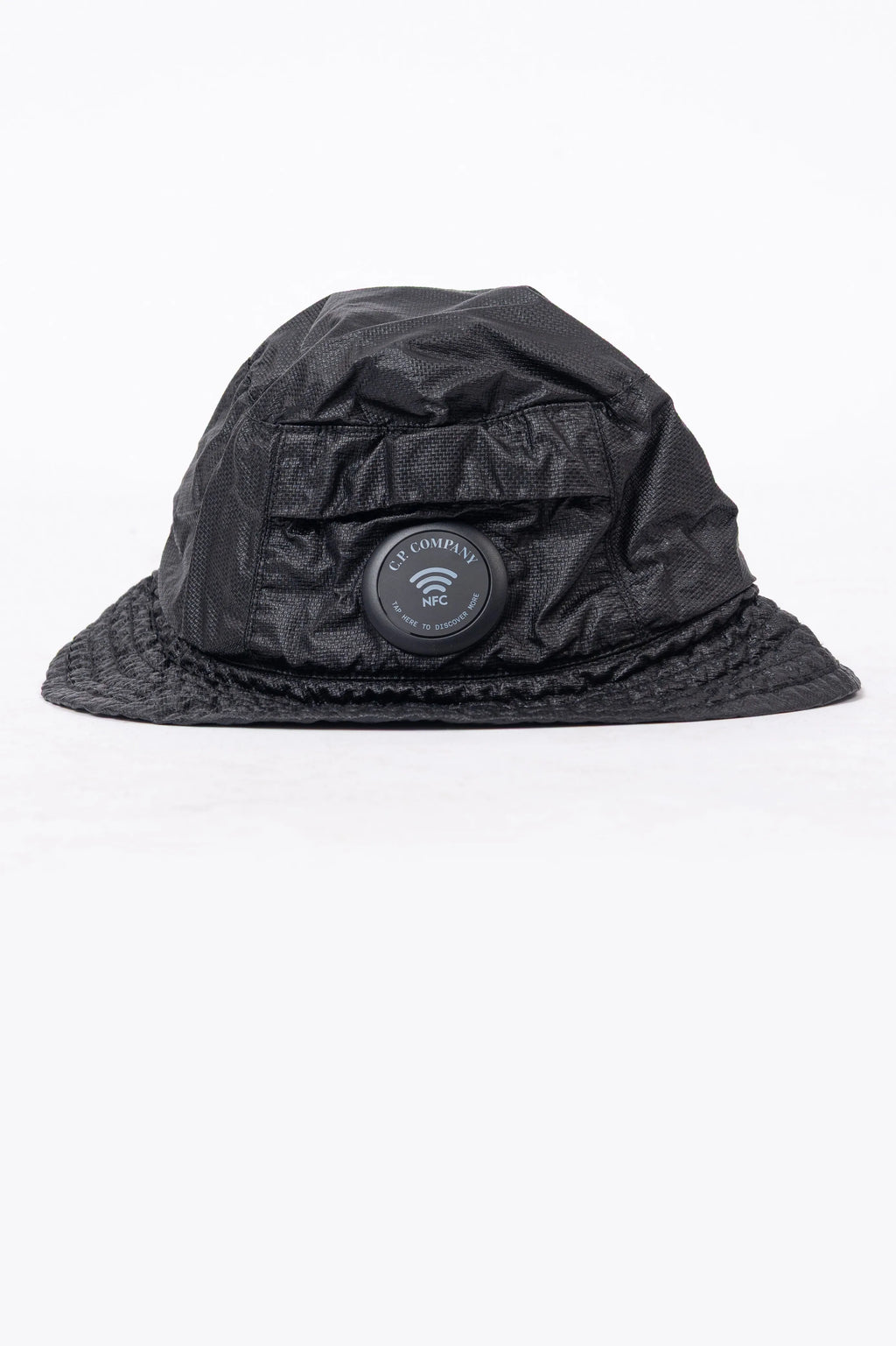 C.P. Company - Bucket Hat