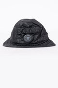 C.P. Company - Bucket Hat