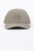 C.P. Company - Chrome-R Goggle Cap