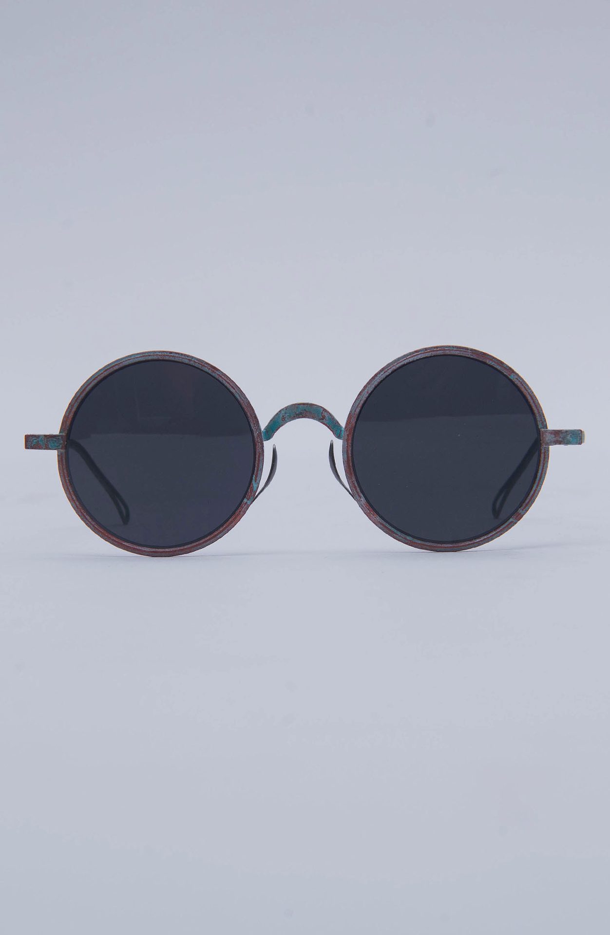 Rigards X Uma Wang - The Victorian II