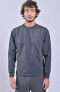 Stone Island - Crewneck Stellina