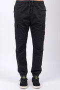 Stone Island - Jogger Trousers