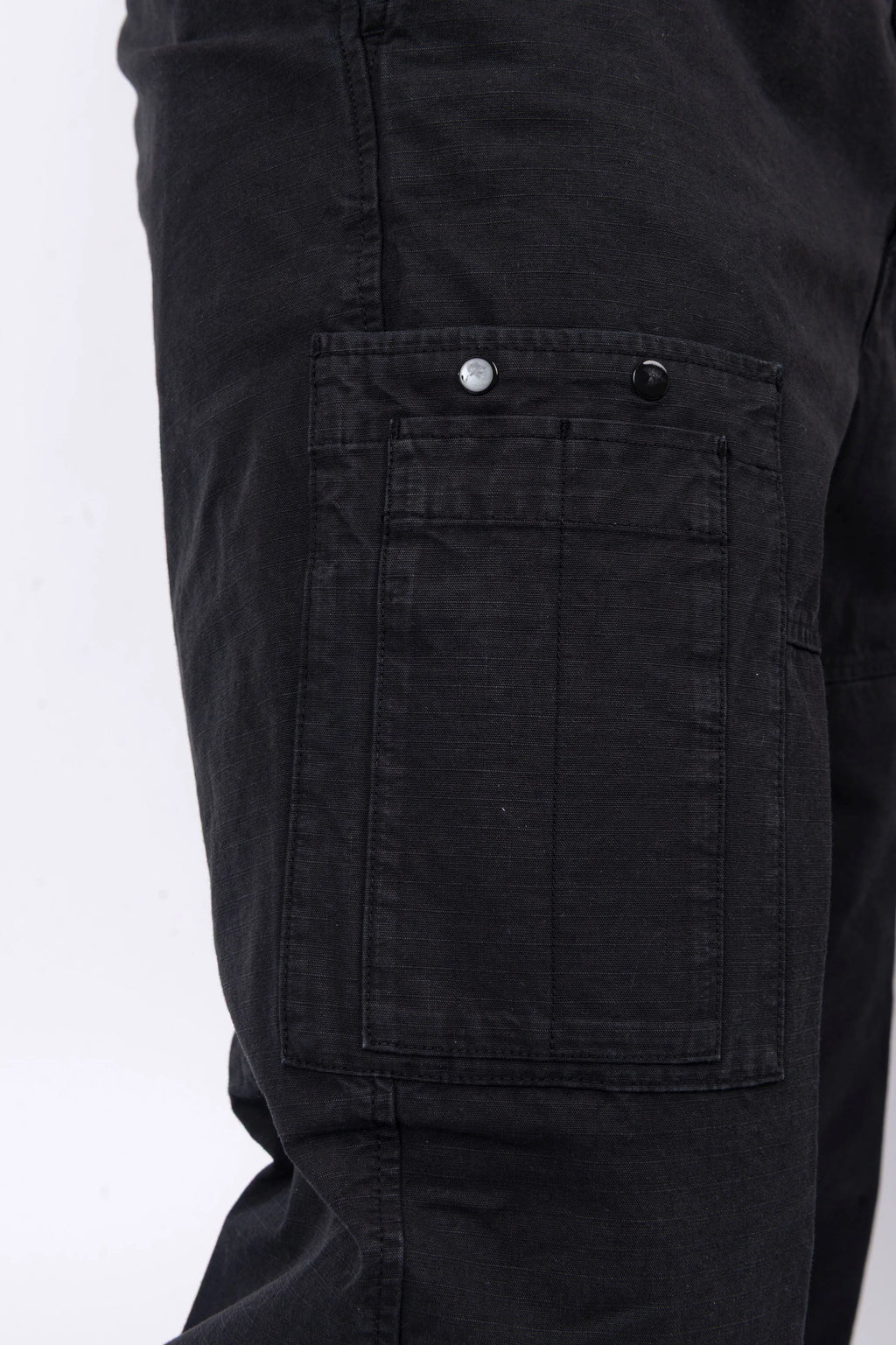 Stone Island - Cargo Trousers