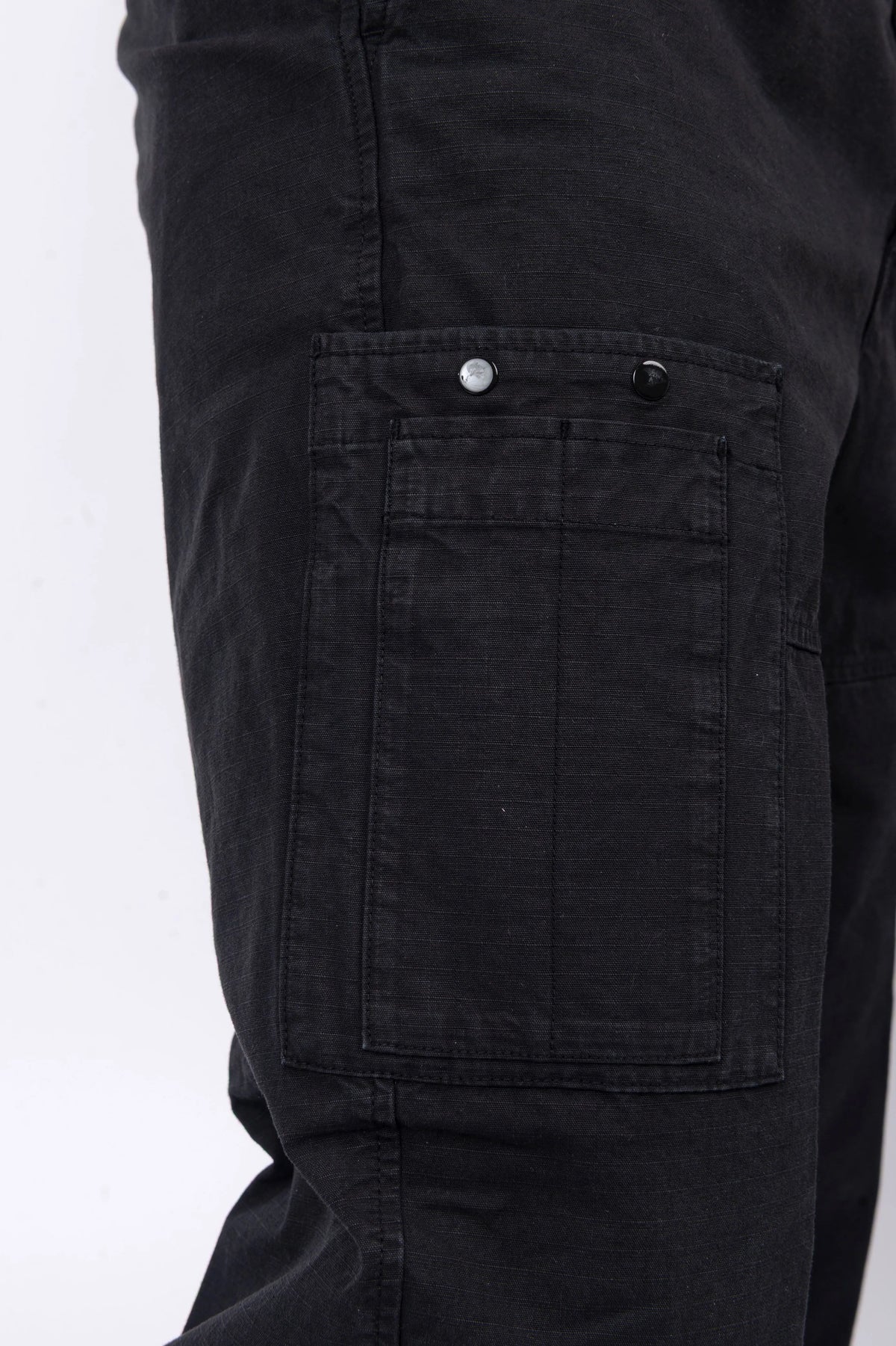 Stone Island - Cargo Trousers
