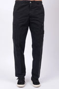 Stone Island - Cargo Trousers