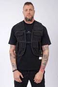Stone Island - Utility Vest