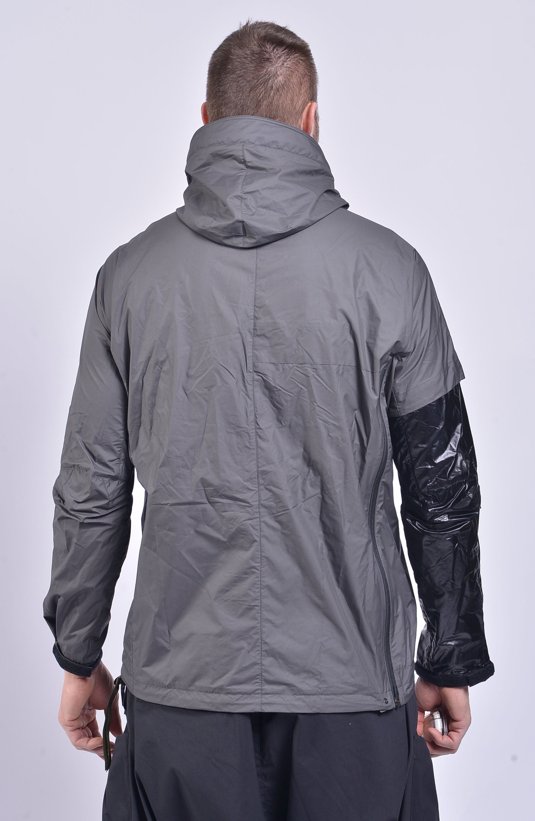 Acronym - Windstopper® Interops Jacket