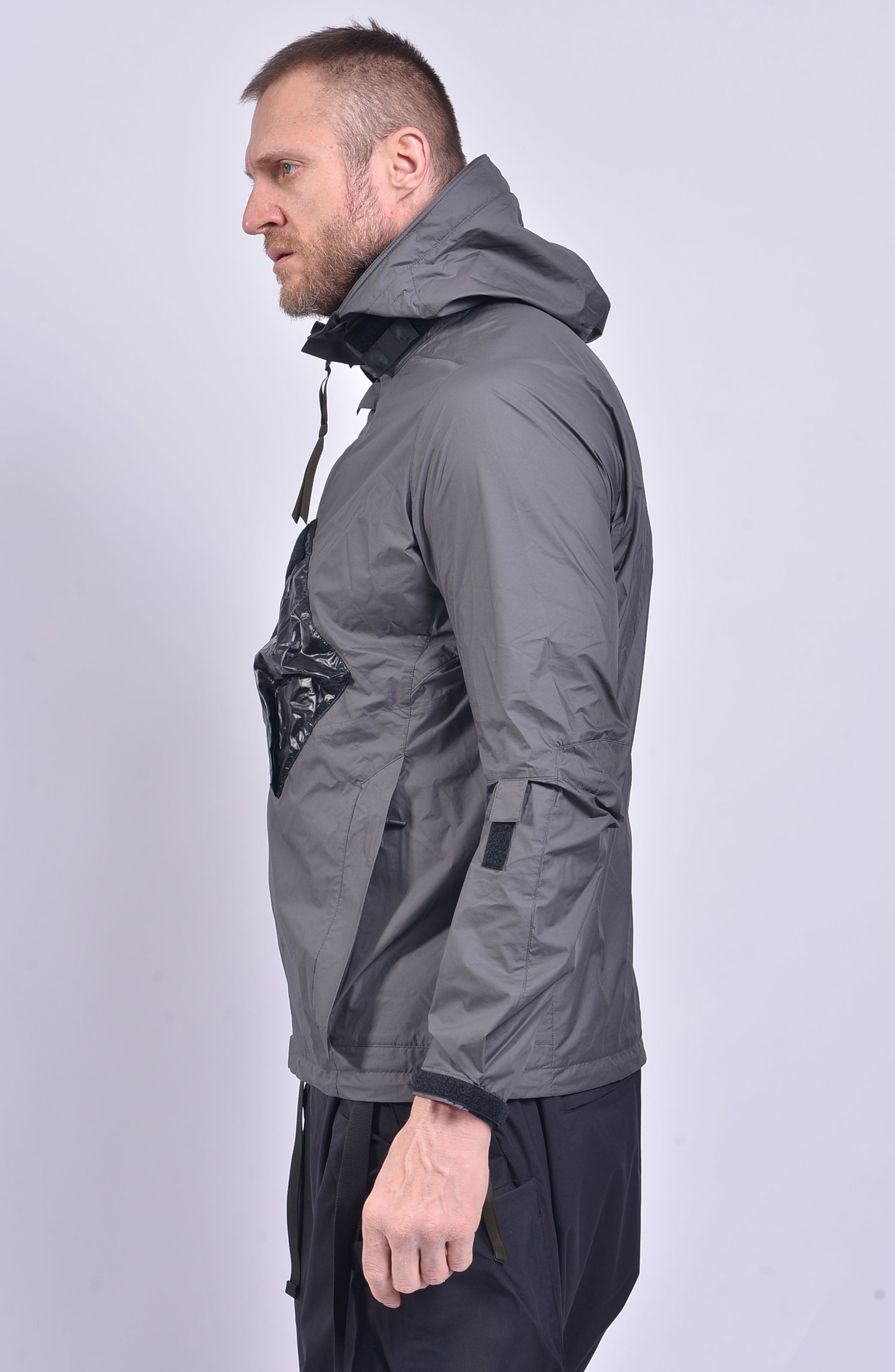 Acronym - Windstopper® Interops Jacket