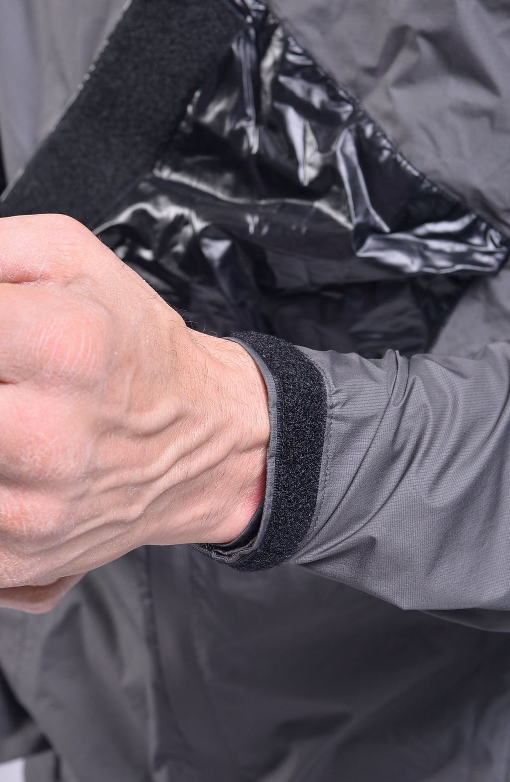Acronym - Windstopper® Interops Jacket