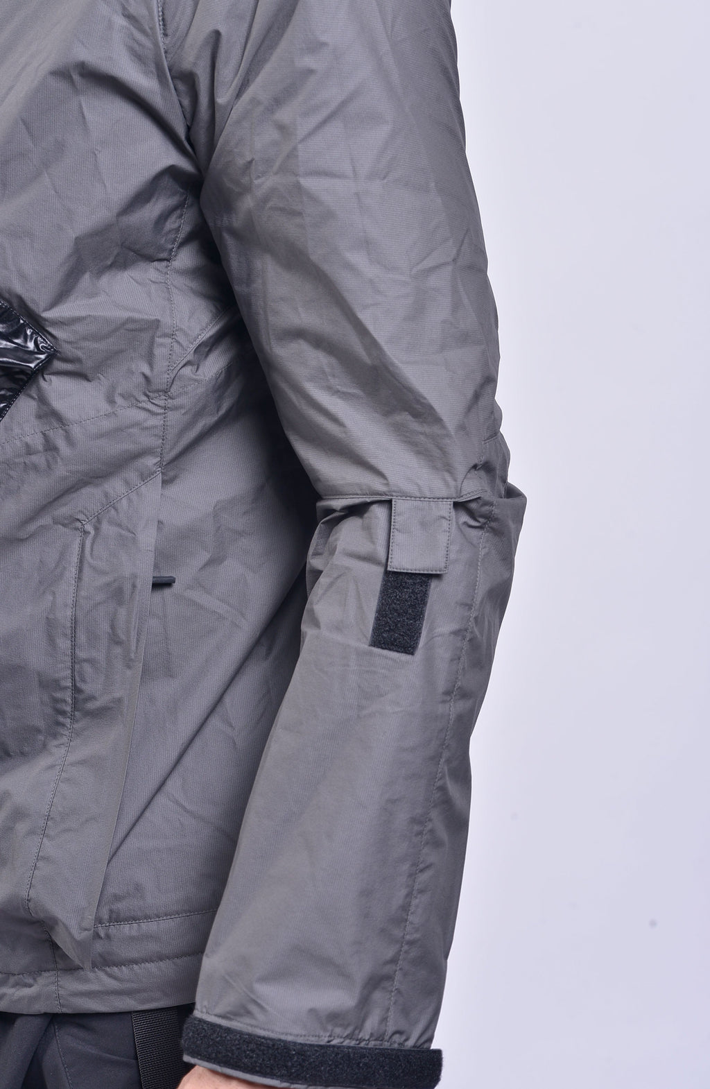 Acronym - Windstopper® Interops Jacket