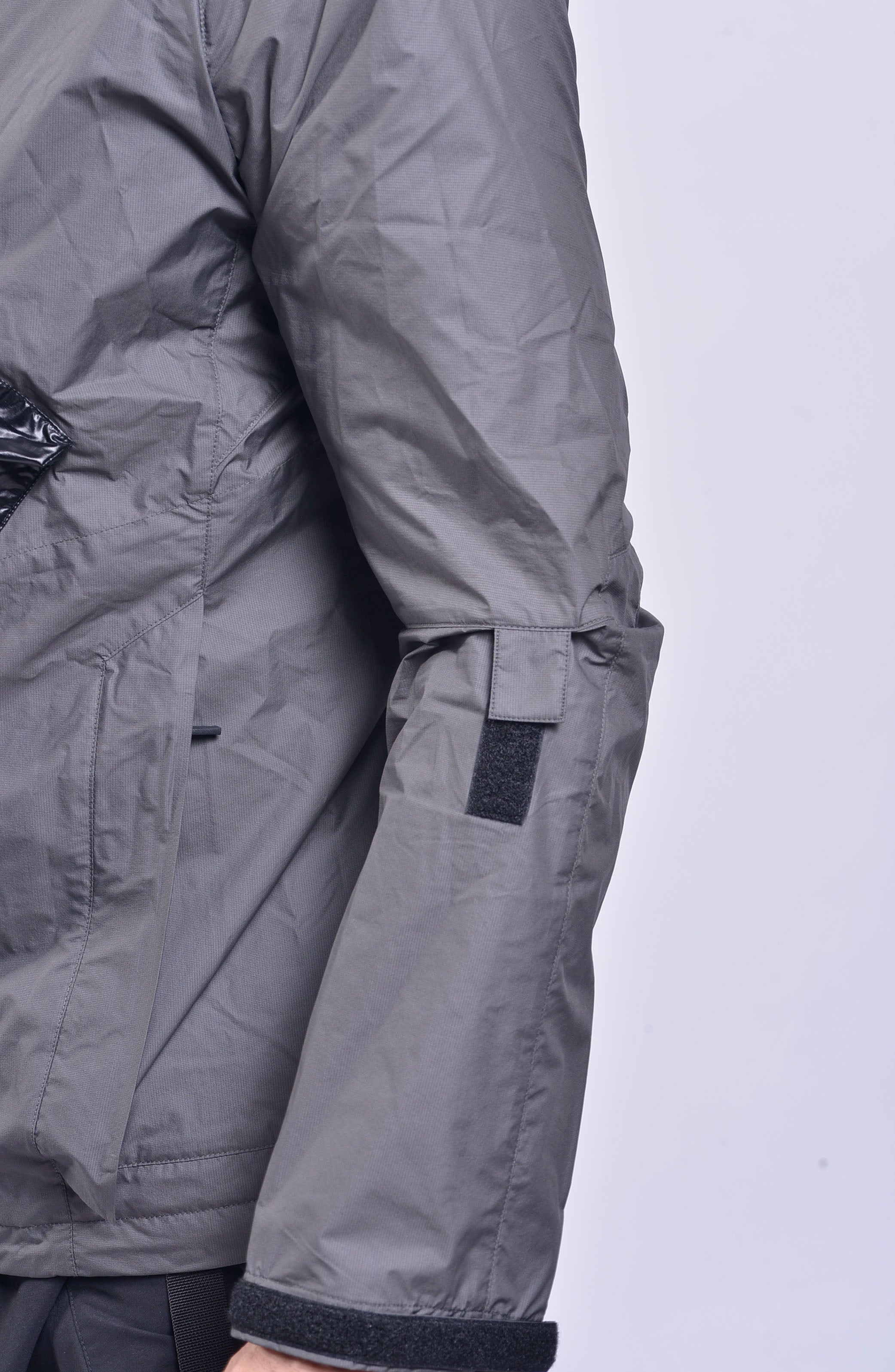 Acronym - Windstopper® Interops Jacket