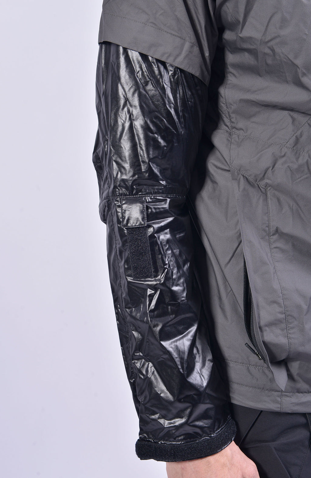 Acronym - Windstopper® Interops Jacket