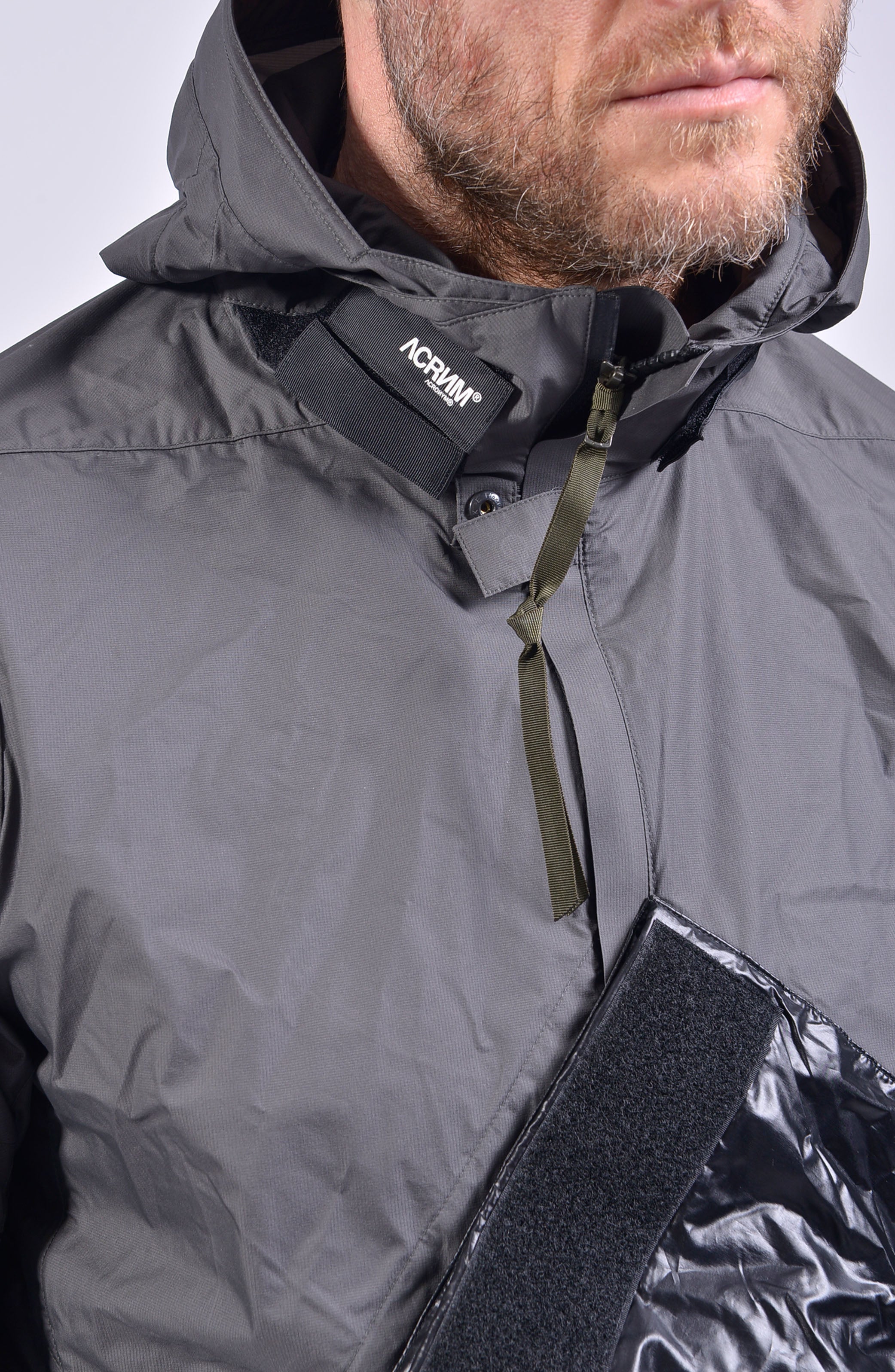 Acronym - Windstopper® Interops Jacket