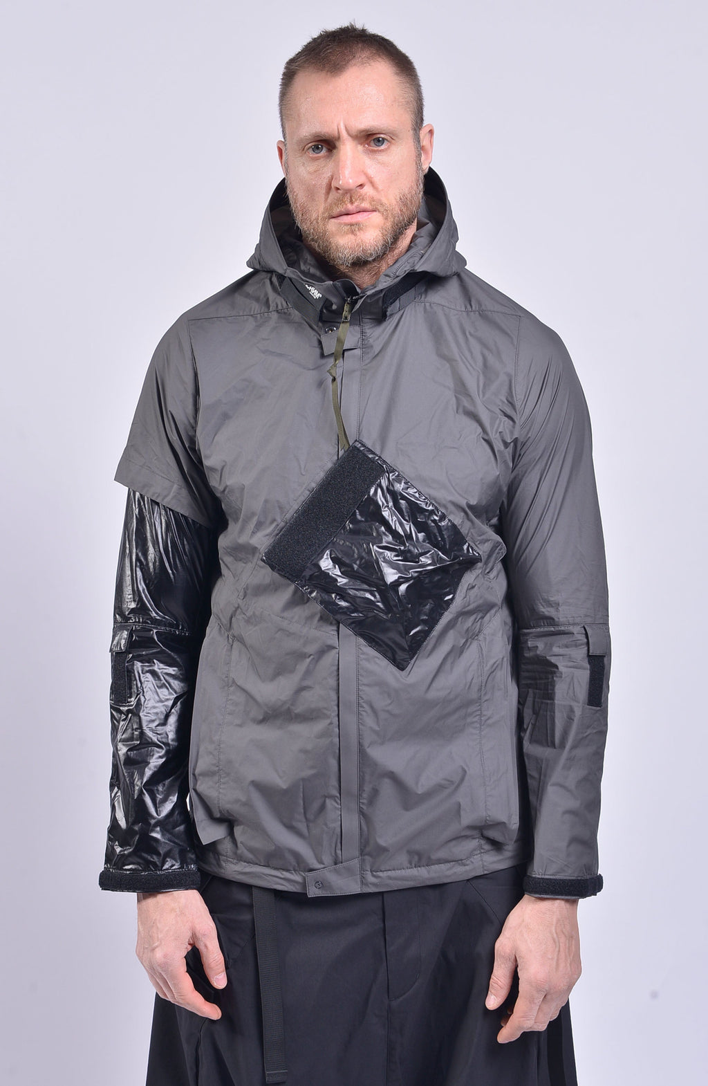 Acronym - Windstopper® Interops Jacket