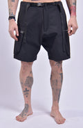 Acronym - Cargo Short Pant