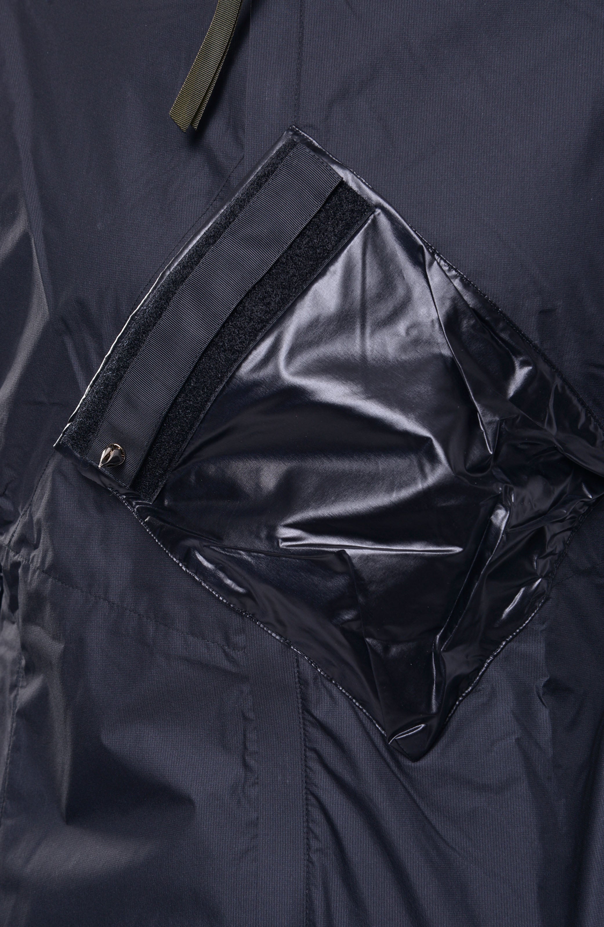 Acronym - Windstopper® Interops Jacket