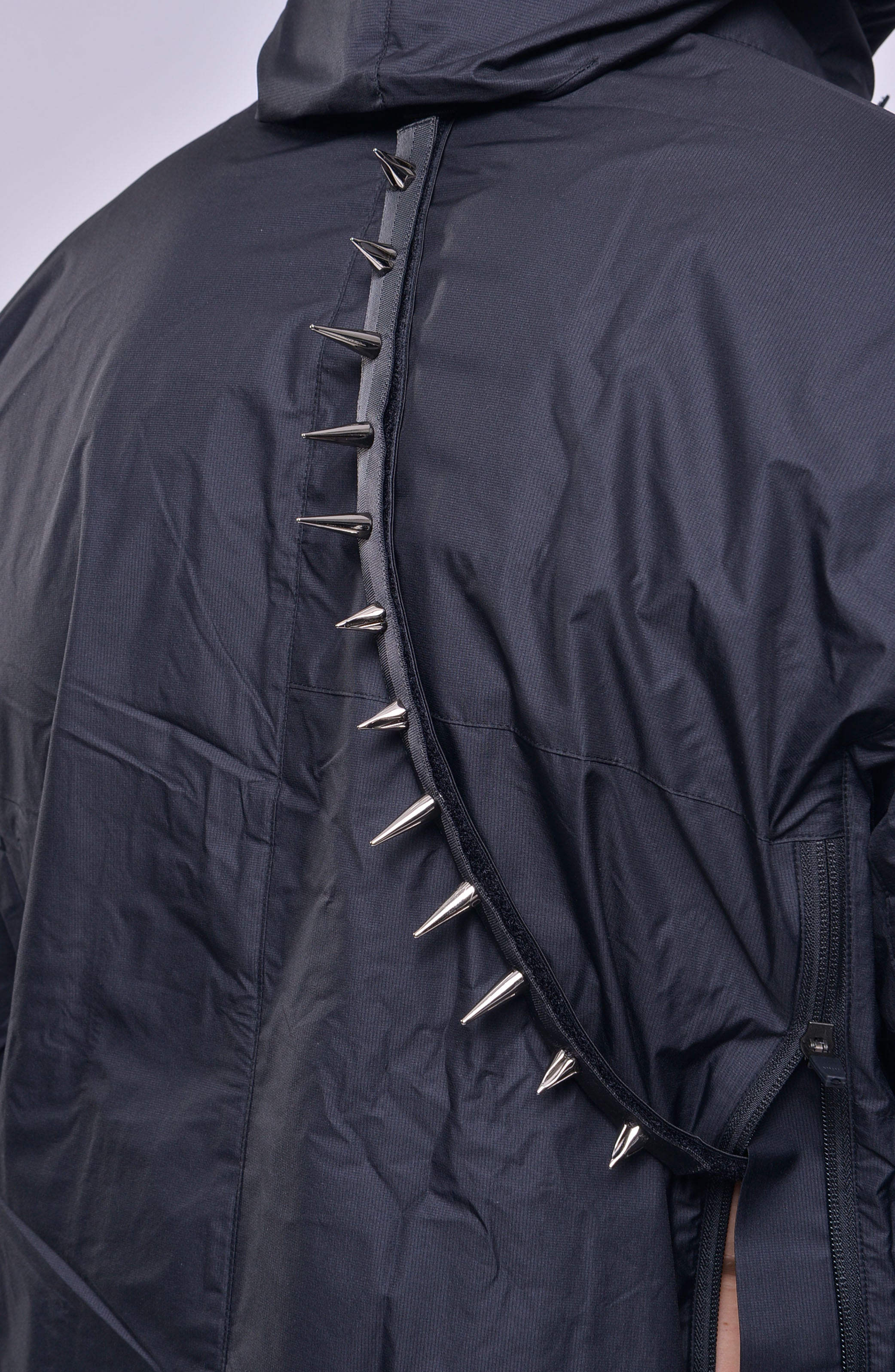 Acronym - Windstopper® Interops Jacket