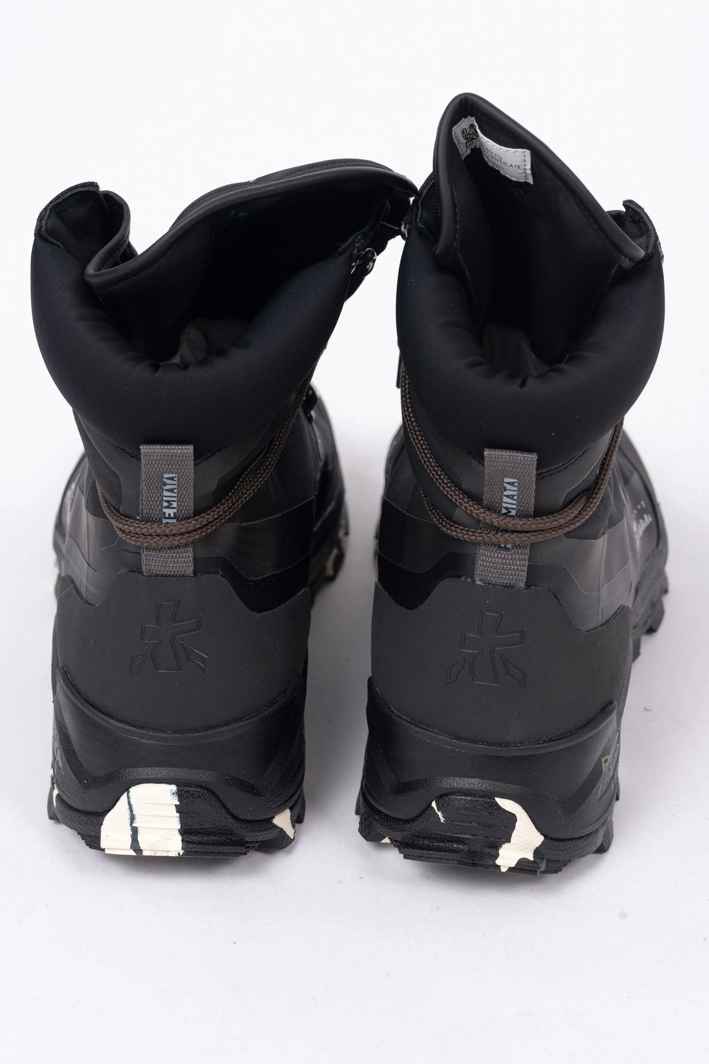 Premiata - Midtreck