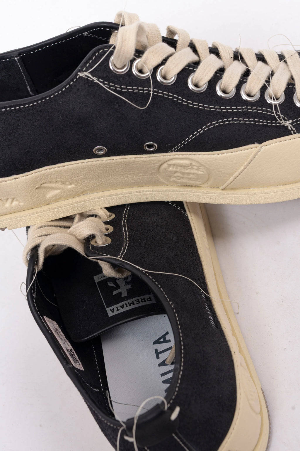 Premiata - Vincent