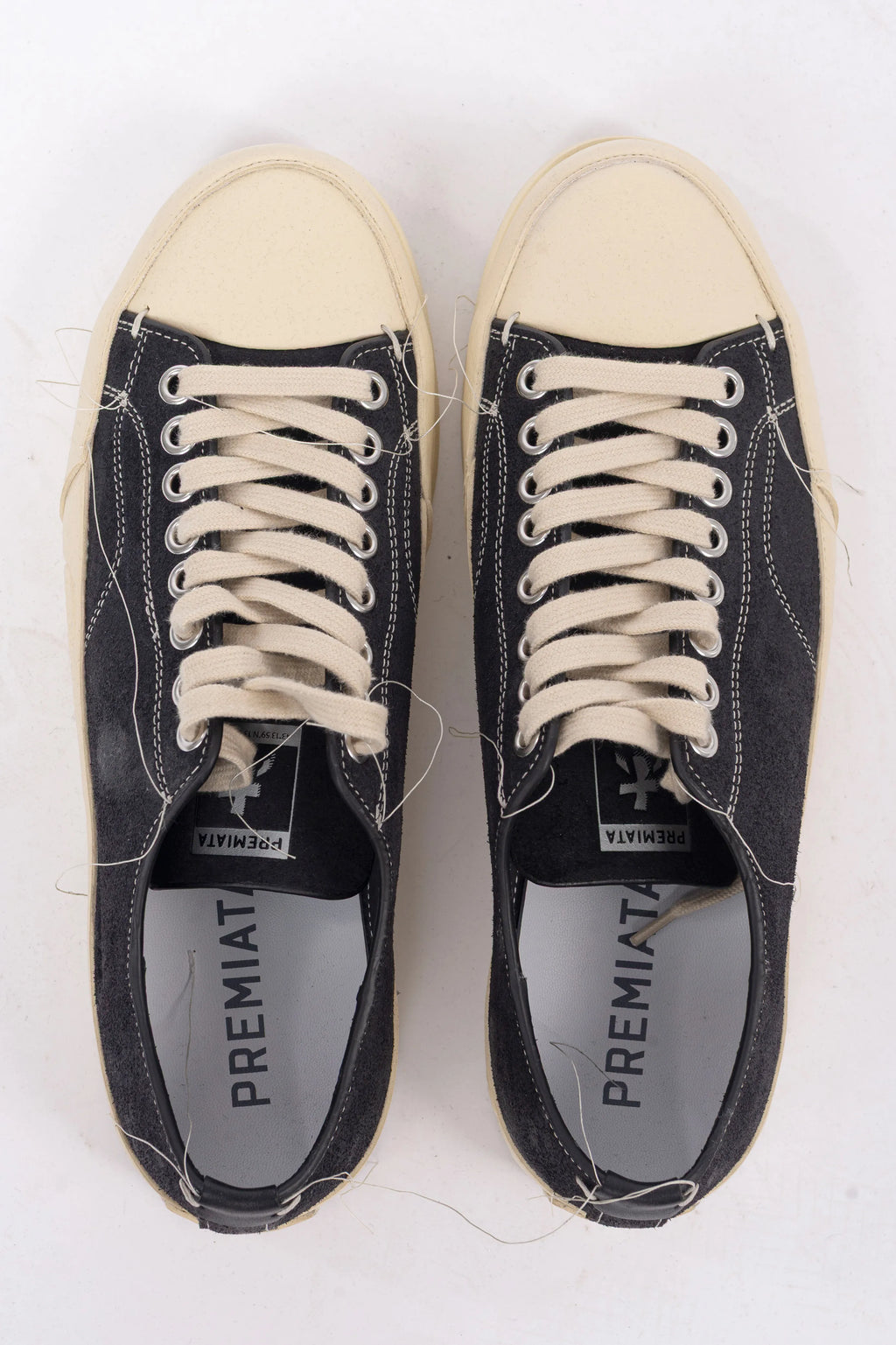 Premiata - Vincent