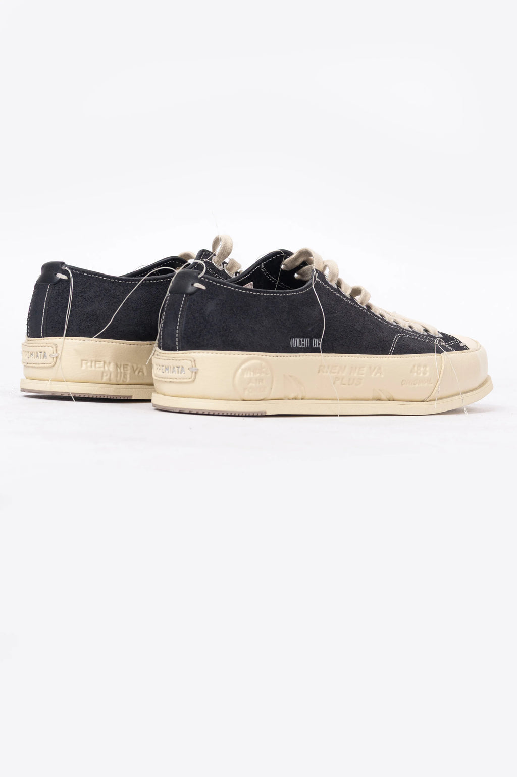 Premiata - Vincent