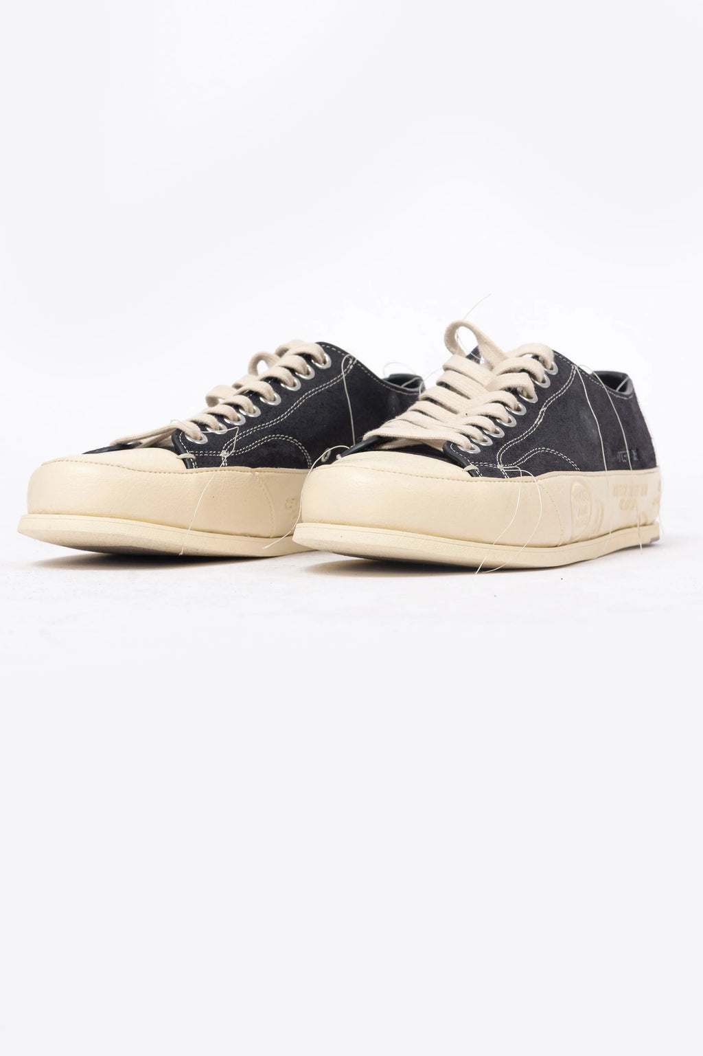 Premiata - Vincent