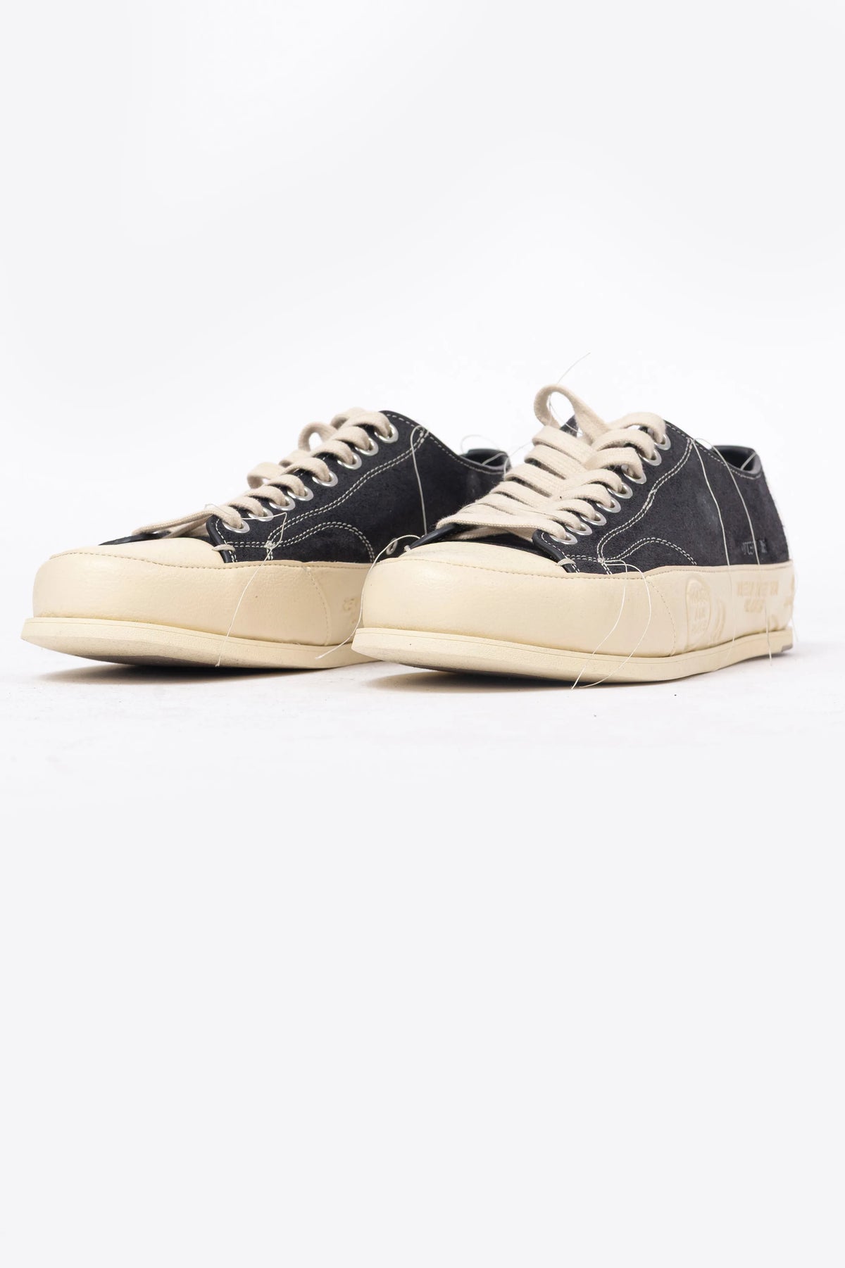 Premiata - Vincent