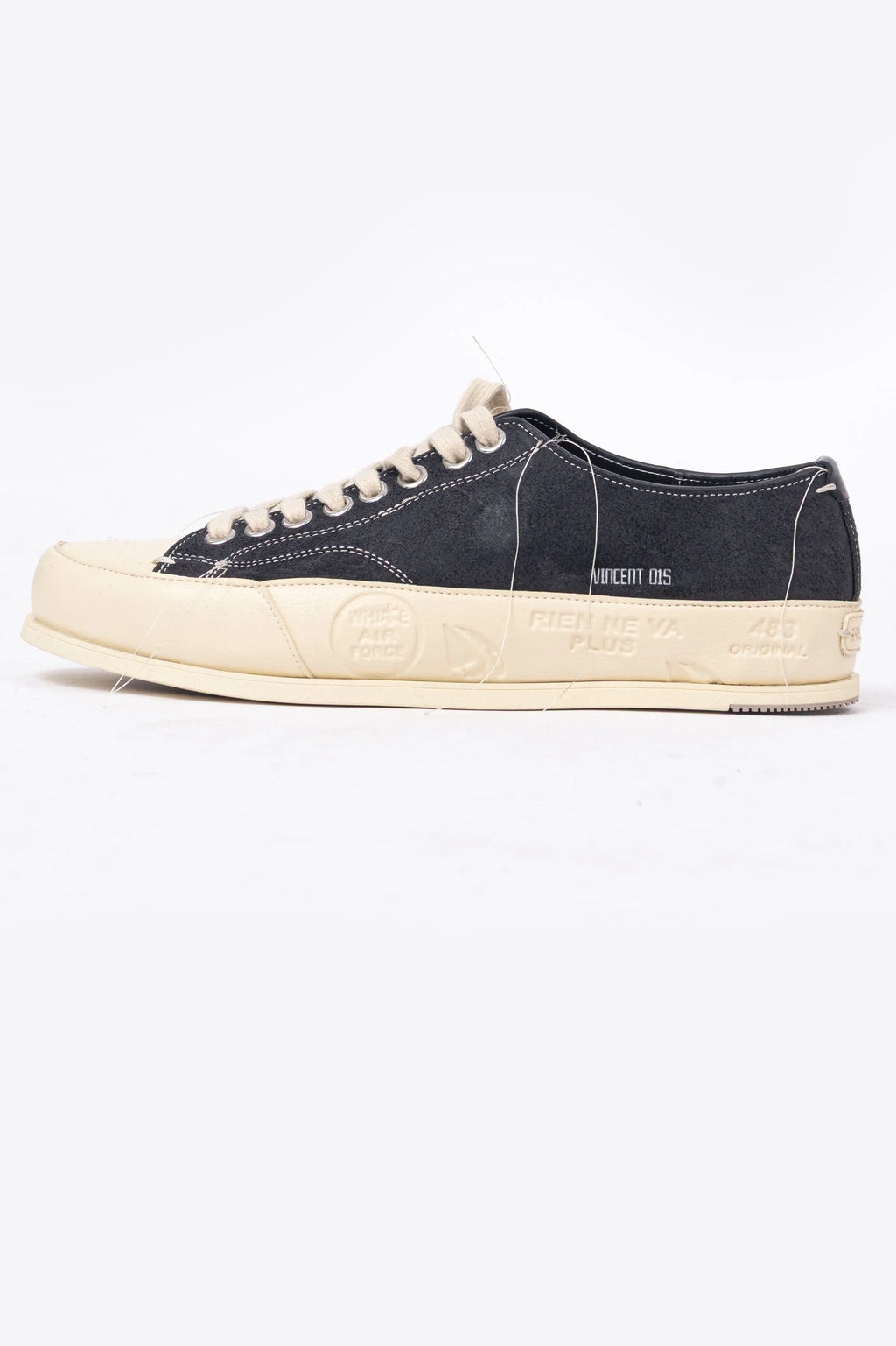 Premiata - Vincent