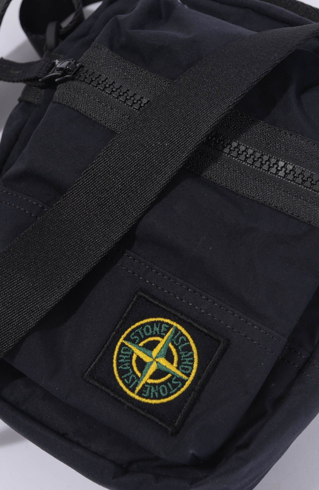 Stone Island - Pouch Bag