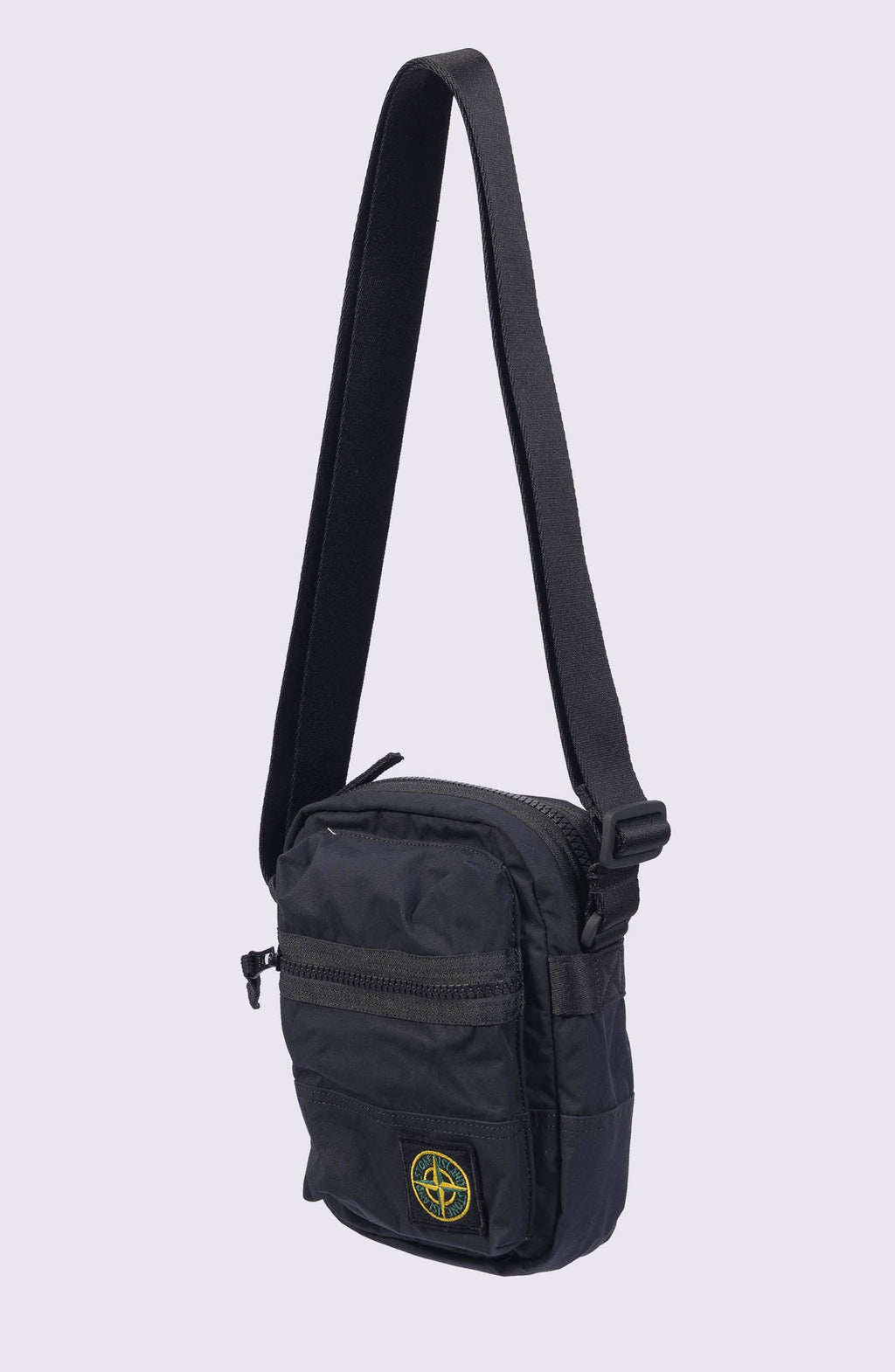 Stone Island - Pouch Bag