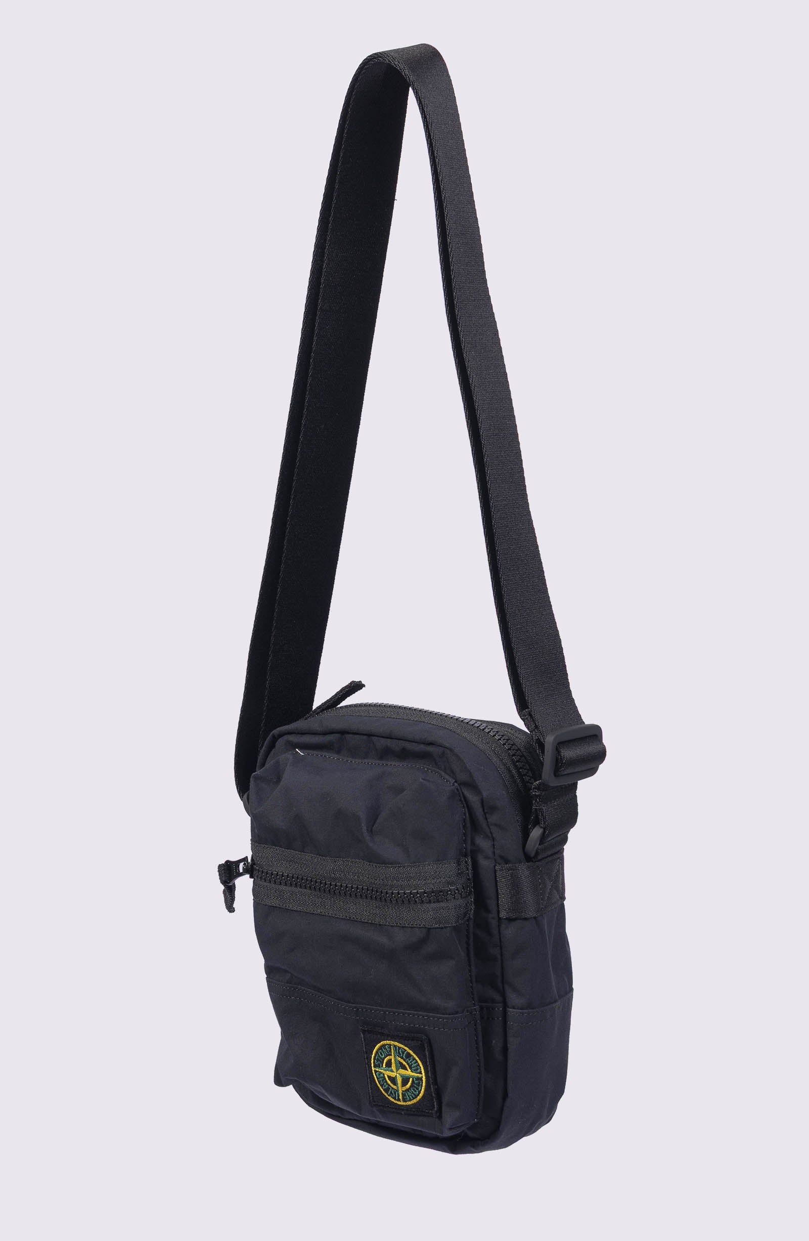 Stone Island - Pouch Bag