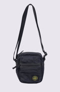 Stone Island - Pouch Bag