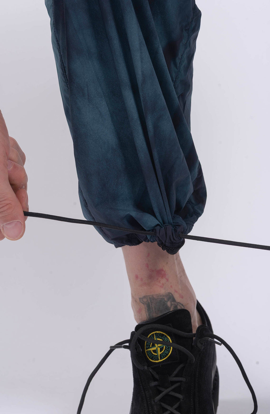 Stone Island - Pants