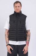 Stone Island - Down Vest