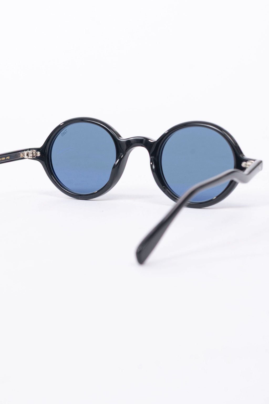 Sunglasses Eyevan 7285