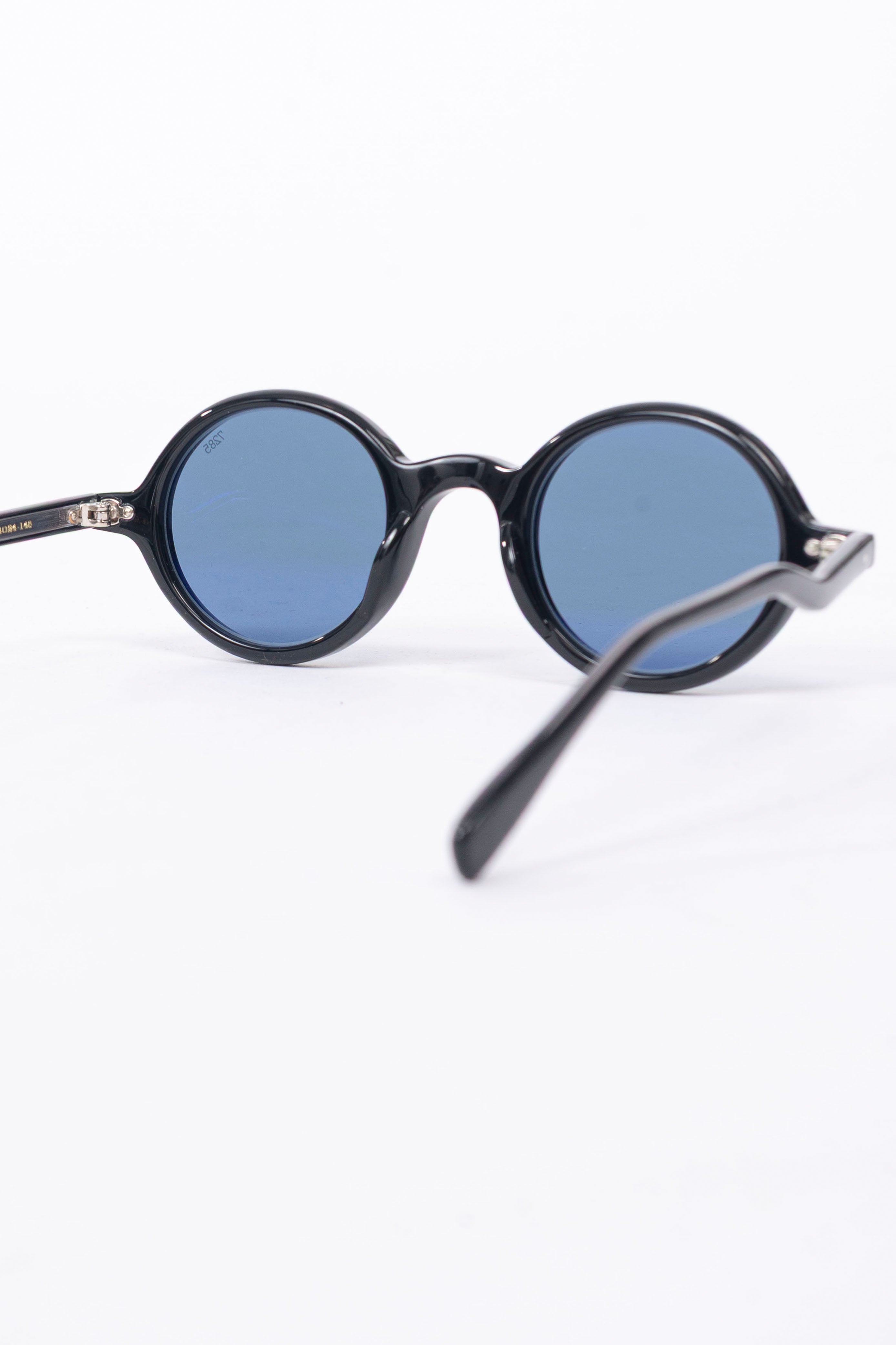 Sunglasses Eyevan 7285
