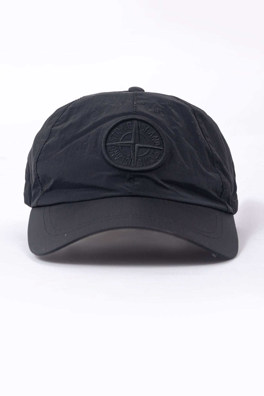 Stone Island - Baseball Cap