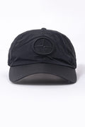 Stone Island - Baseball Cap