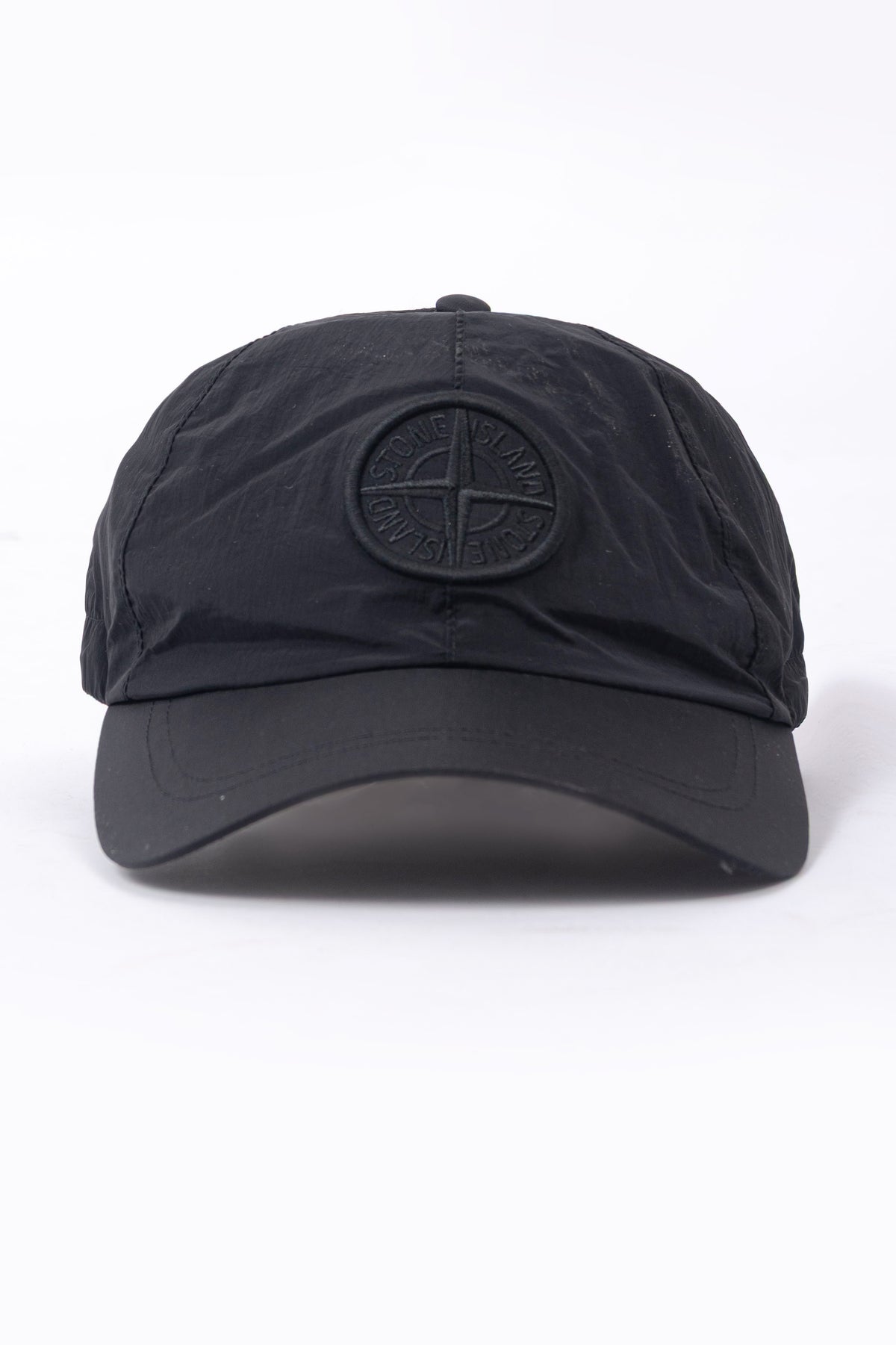Stone Island - Baseball Cap