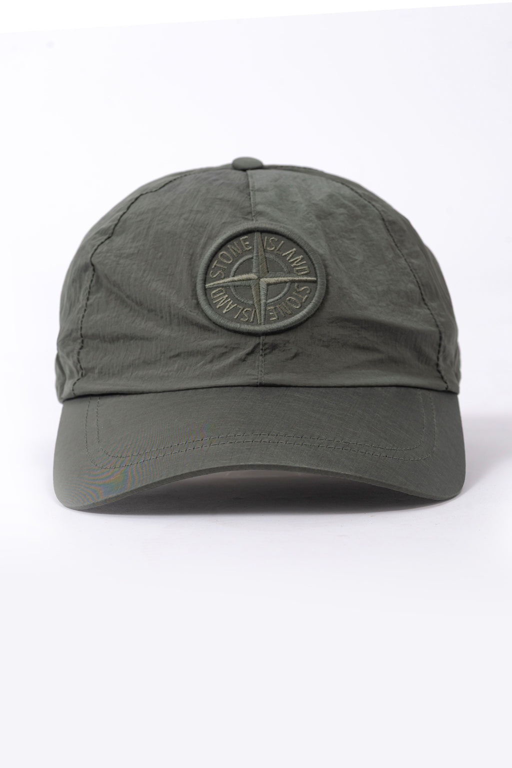 Stone Island - Baseball Cap