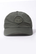 Stone Island - Baseball Cap