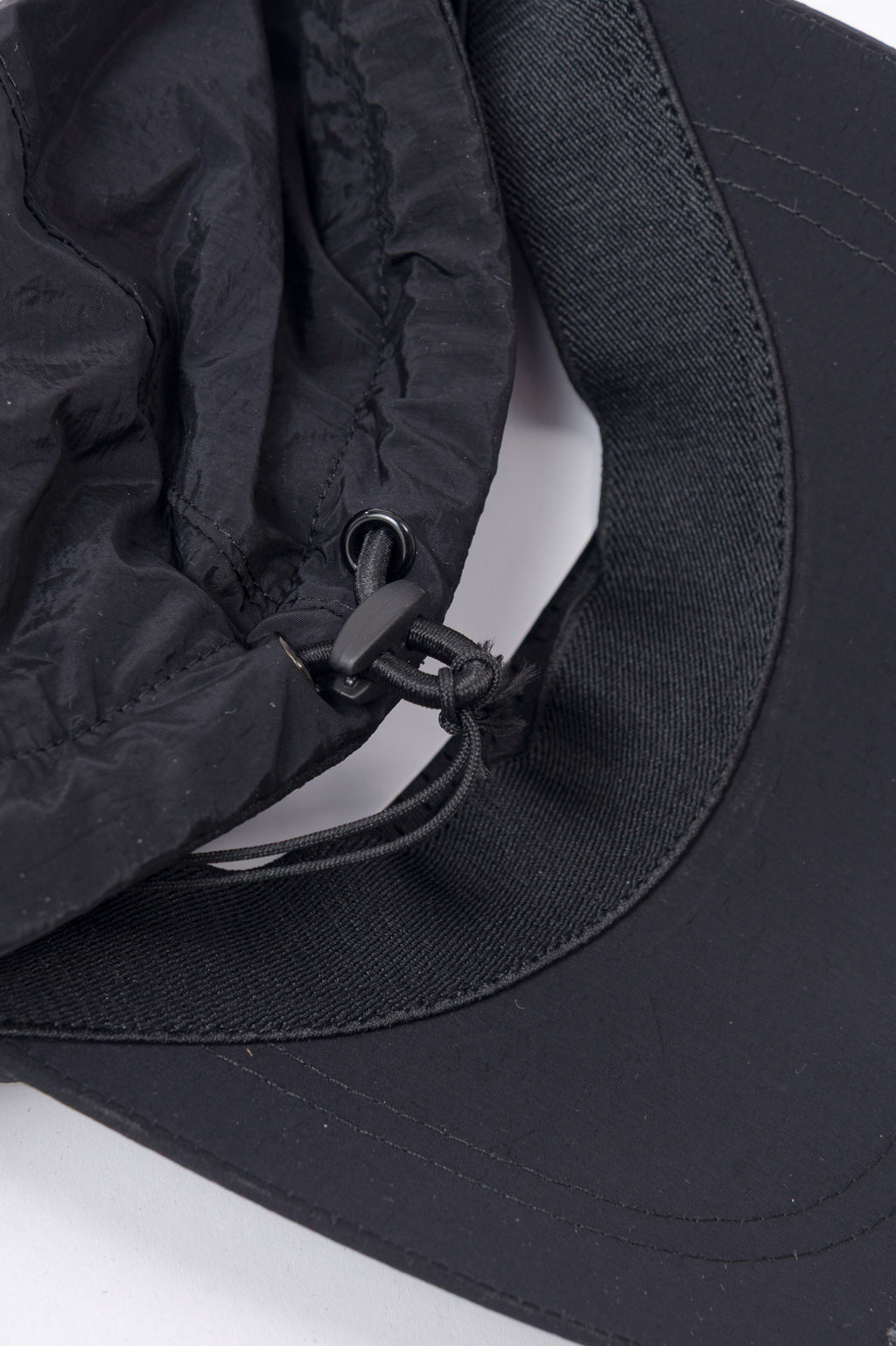 Stone Island - Baseball Cap