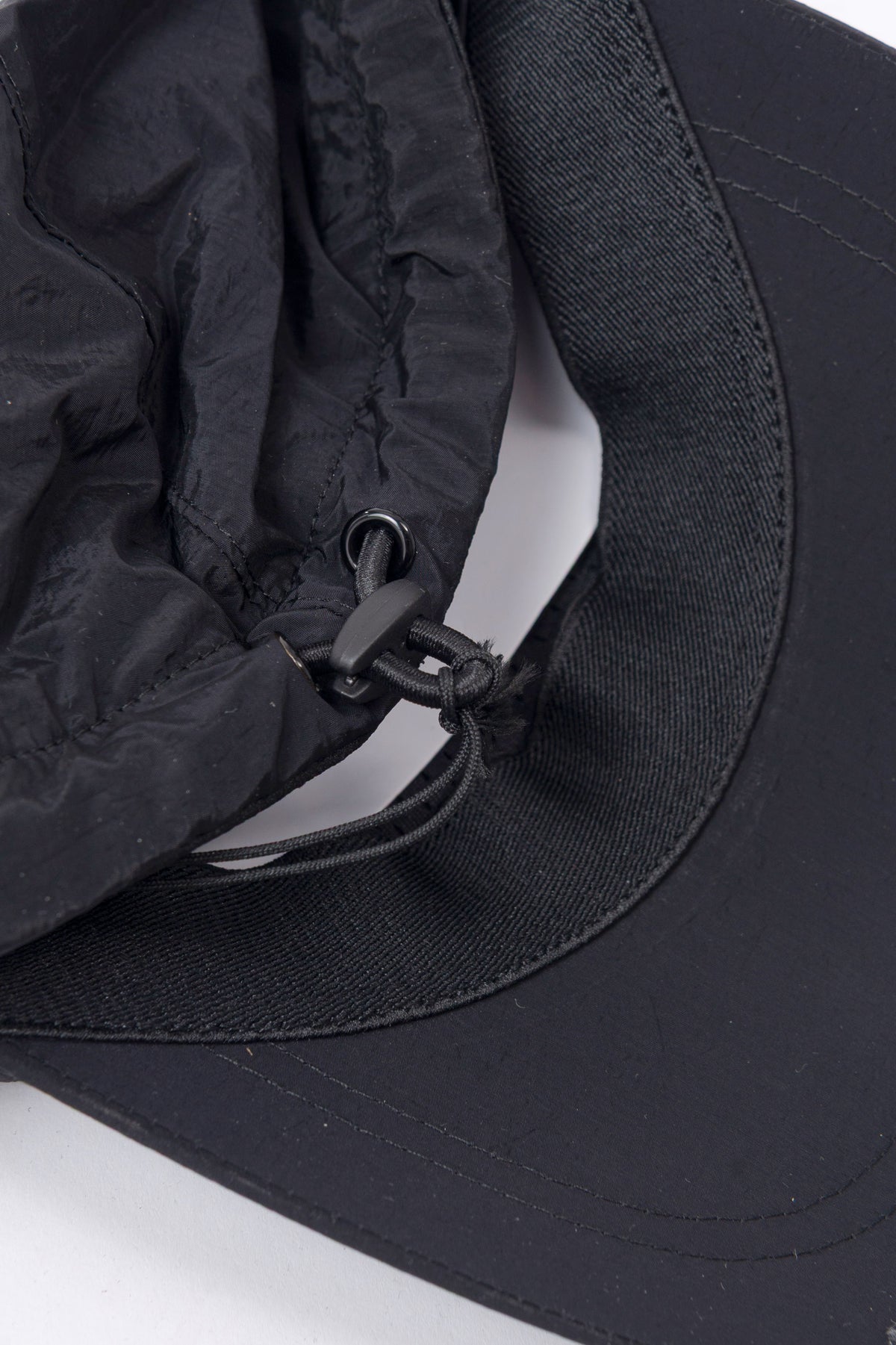 Stone Island - Baseball Cap