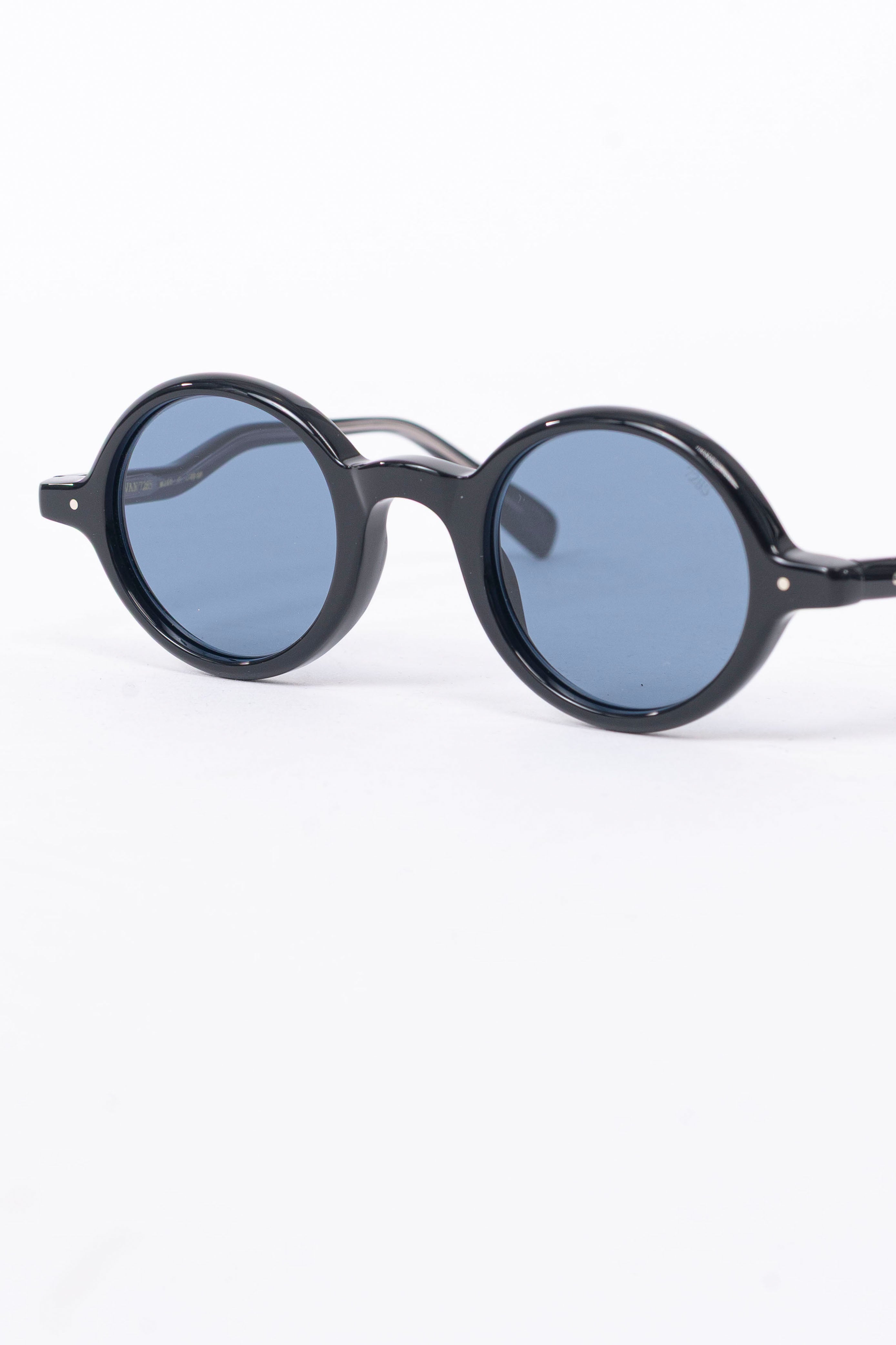 Sunglasses Eyevan 7285