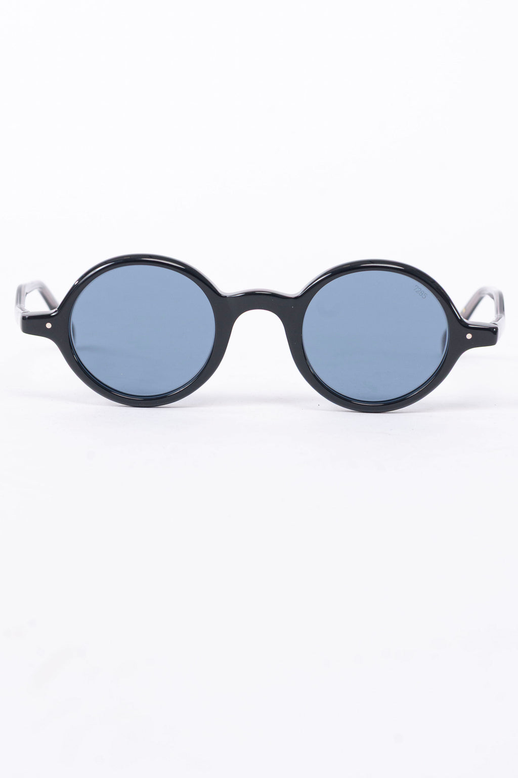 Sunglasses Eyevan 7285